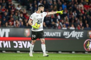 Stade Rennais - Mercato : Excellente nouvelle ! les caisses renflouées